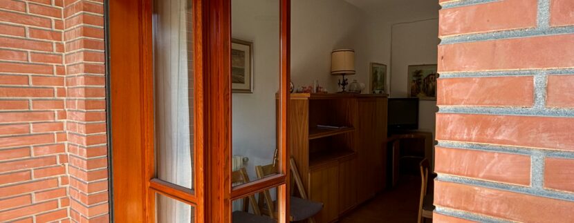 IMG-20250603-WA0059