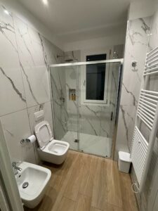 Affitto Estivo Appartamento Nuovo Lido di Classe