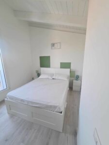 Affitto Estivo Appartamento Nuovo Lido di Classe