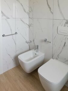 Affitto Estivo Appartamento Nuovo Lido di Classe
