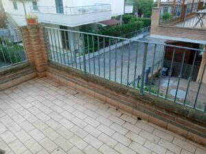 Appartamento Indipendente Zona Nuova Lido di Classe