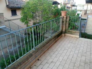 Appartamento Indipendente Zona Nuova Lido di Classe