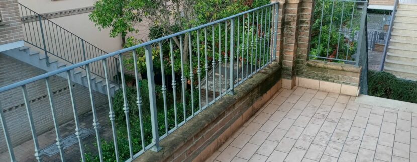 Balcone 2