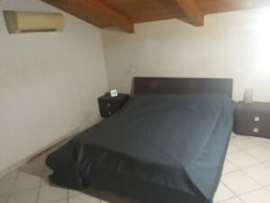 Appartamento Indipendente Zona Nuova Lido di Classe