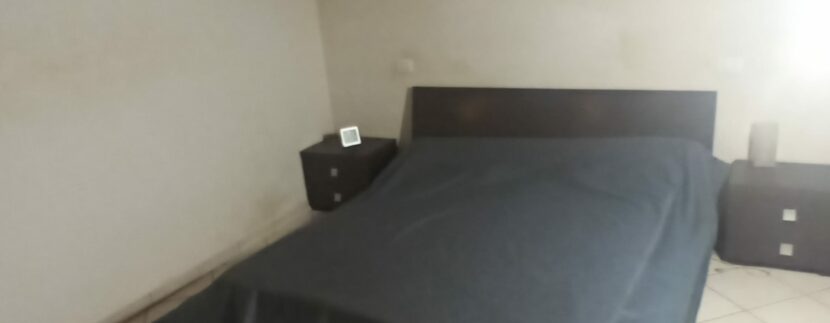 Camera da Letto 1
