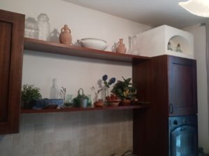 Appartamento Indipendente Zona Nuova Lido di Classe