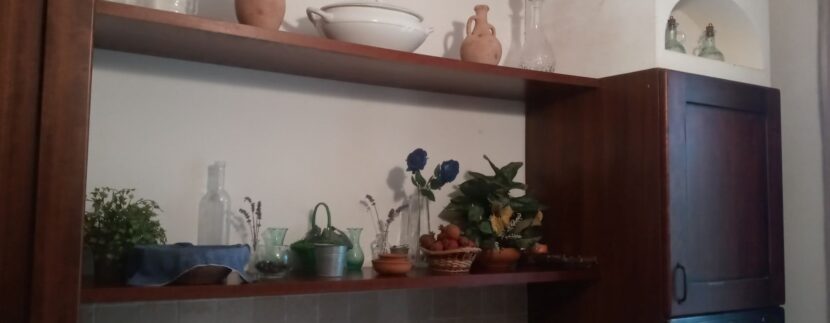 Cucina 4