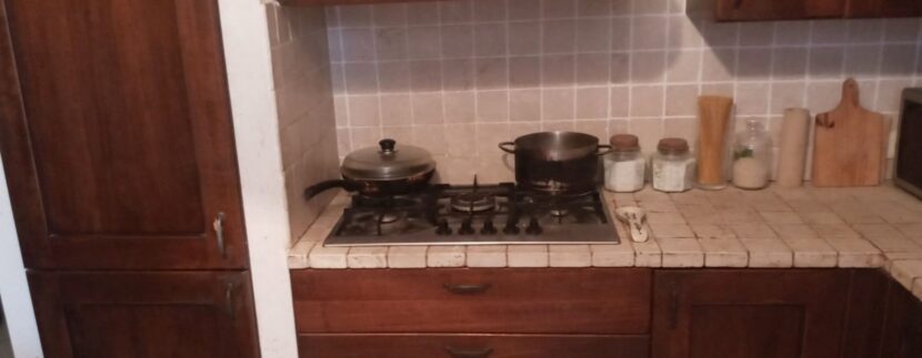 Cucina 6