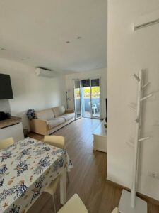 Affitto Estivo Appartamento Nuovo Lido di Classe