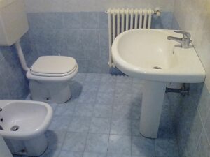Appartamento Indipendente Zona Nuova Lido di Classe