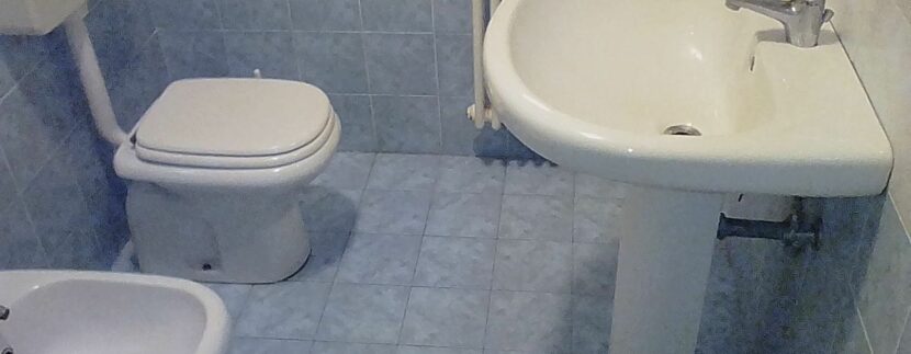 Exif_JPEG_420