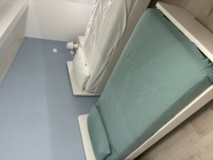 Affitto Estivo Appartamento Nuovo Lido di Classe