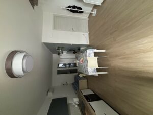 Affitto Estivo Appartamento Nuovo Lido di Classe