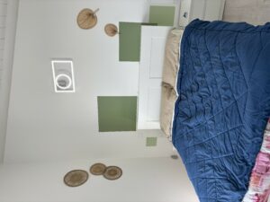 Affitto Estivo Appartamento Nuovo Lido di Classe