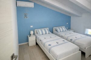 Affitto Estivo Appartamento Nuovo Lido di Classe