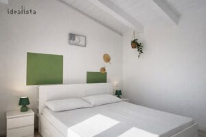 Affitto Estivo Appartamento Nuovo Lido di Classe