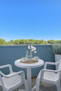 Affitto Estivo Appartamento Nuovo Lido di Classe