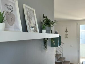 Affitto Estivo Appartamento Nuovo Lido di Classe