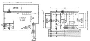 Appartamento Indipendente Zona Nuova Lido di Classe
