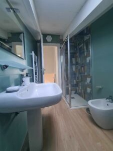 Affitto Estivo Appartamento Nuovo Lido di Classe