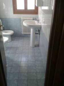 Appartamento Indipendente Zona Nuova Lido di Classe