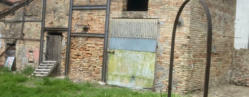 WhatsApp Image 2026-05-12 at 11.42.40 (8)