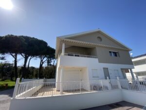 Appartamento in Villa Nuova Costruzione Lido di Savio