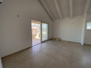 Appartamento in Villa Nuova Costruzione Lido di Savio