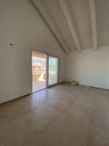 Appartamento in Villa Nuova Costruzione Lido di Savio