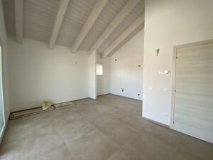 Appartamento in Villa Nuova Costruzione Lido di Savio
