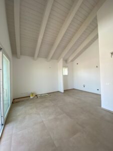 Appartamento in Villa Nuova Costruzione Lido di Savio