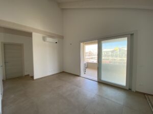 Appartamento in Villa Nuova Costruzione Lido di Savio