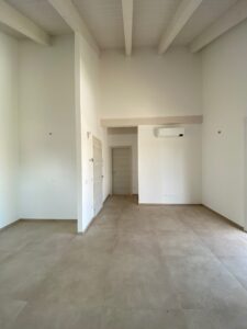 Appartamento in Villa Nuova Costruzione Lido di Savio