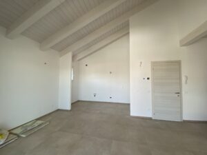 Appartamento in Villa Nuova Costruzione Lido di Savio
