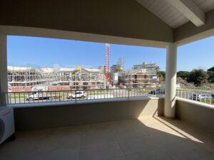Appartamento in Villa Nuova Costruzione Lido di Savio