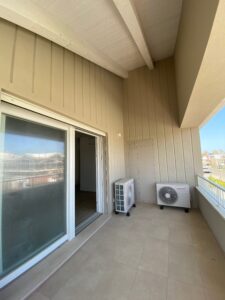Appartamento in Villa Nuova Costruzione Lido di Savio