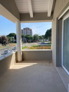 Appartamento in Villa Nuova Costruzione Lido di Savio