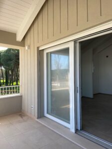 Appartamento in Villa Nuova Costruzione Lido di Savio