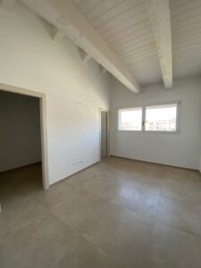 Appartamento in Villa Nuova Costruzione Lido di Savio