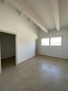 Appartamento in Villa Nuova Costruzione Lido di Savio