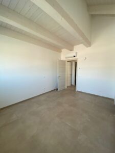 Appartamento in Villa Nuova Costruzione Lido di Savio