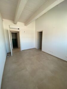 Appartamento in Villa Nuova Costruzione Lido di Savio