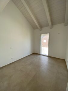 Appartamento in Villa Nuova Costruzione Lido di Savio