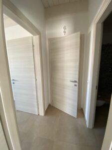 Appartamento in Villa Nuova Costruzione Lido di Savio
