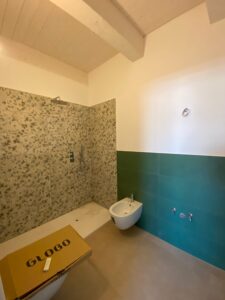 Appartamento in Villa Nuova Costruzione Lido di Savio
