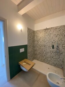Appartamento in Villa Nuova Costruzione Lido di Savio