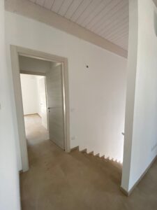 Appartamento in Villa Nuova Costruzione Lido di Savio
