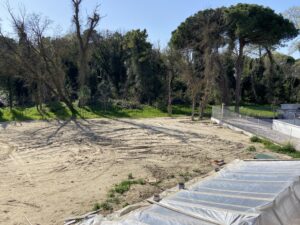 Villetta Con Piscina Nuova Costruzione Lido di Savio