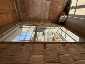 Villetta Nuova Costruzione Unità 2 Lido di Classe