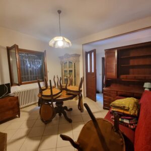 Villa a Pinarella di Cervia